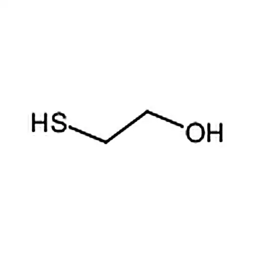 2-Mercaptoethano