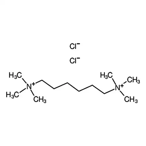 HEXAMETHONIUM CHLORIDE