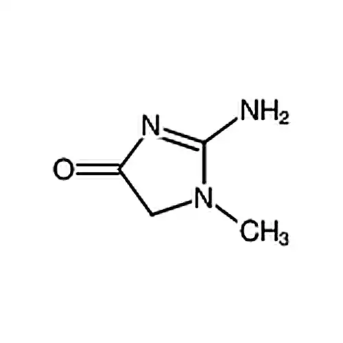 Creatinine