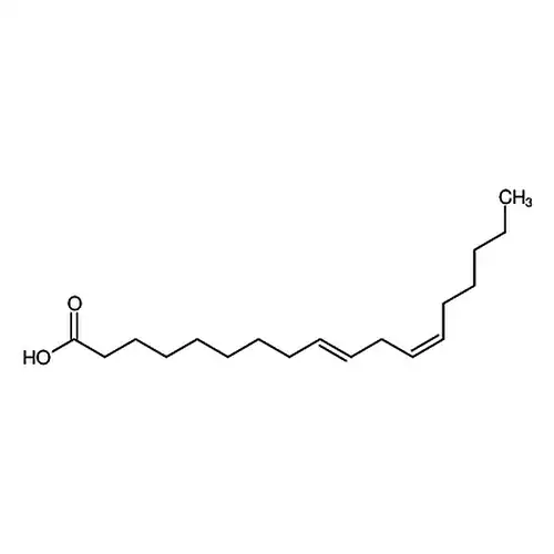 Linoleic acid