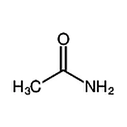 Acetamide
