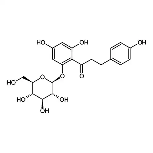 Phloridzin dihydrate