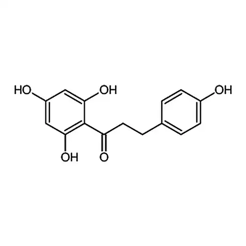 Phloretin