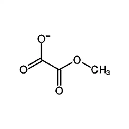 2-Methoxy-2-oxoacetic acid