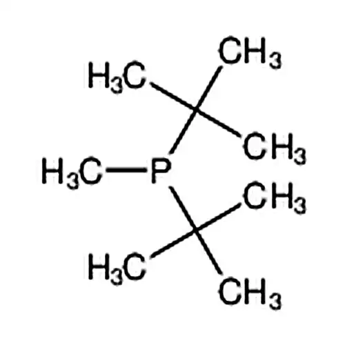 Di-tert-butylmethylphosphine