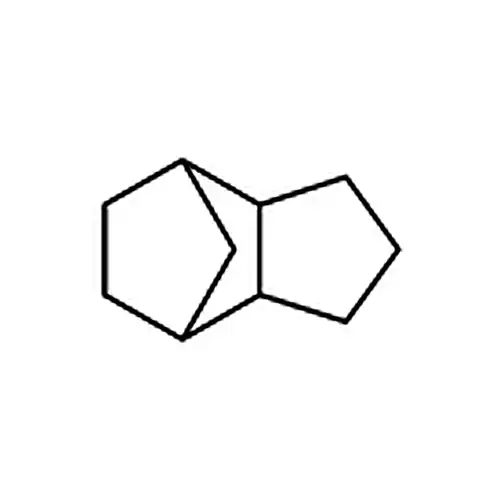 Octahydro-1H-4,7-methanoindene