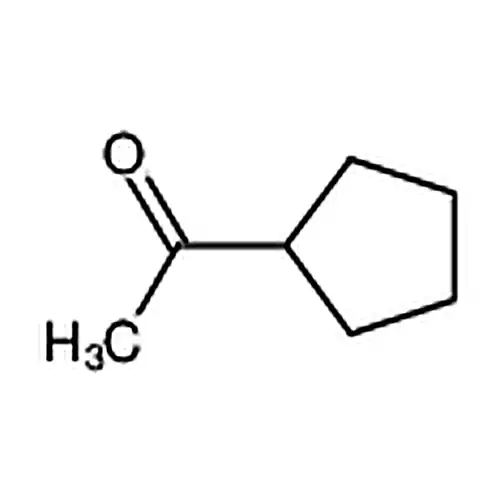 环펜틸基에틸케톤