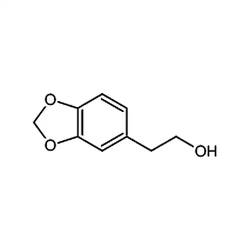 2-(Benzo[d][1,3]dioxol-5-yl)ethanol