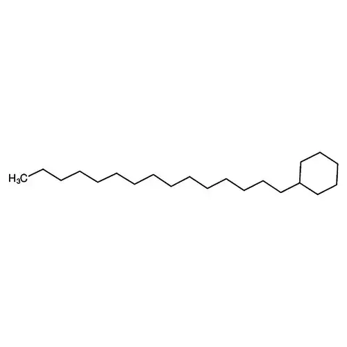Pentadecylcyclohexane
