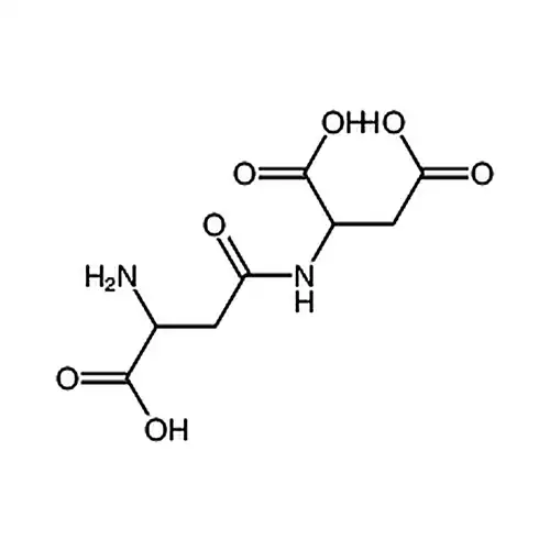 (S)-2-((S)-3-Amino-3-carboxypropanamido)succinic acid