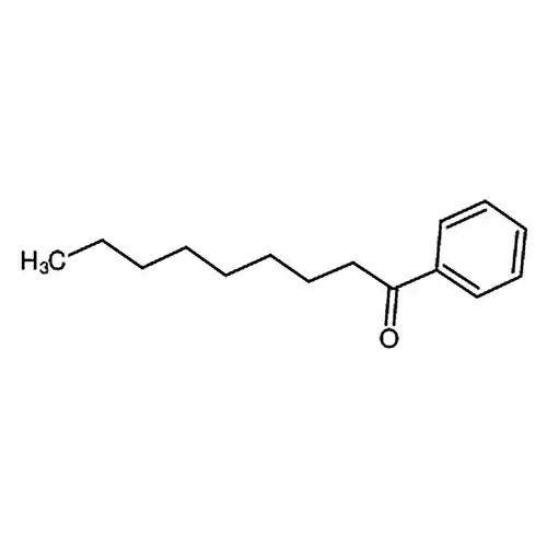 노닐基酰벤젠
