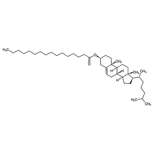 Cholesteryl palmitate