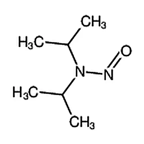 N-Nitroso-di-iso-propylamine
