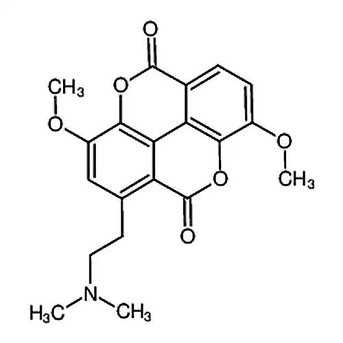 Taspine