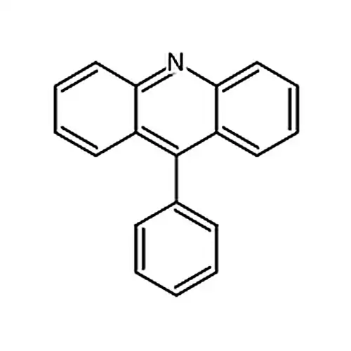 9-Phenylacridine
