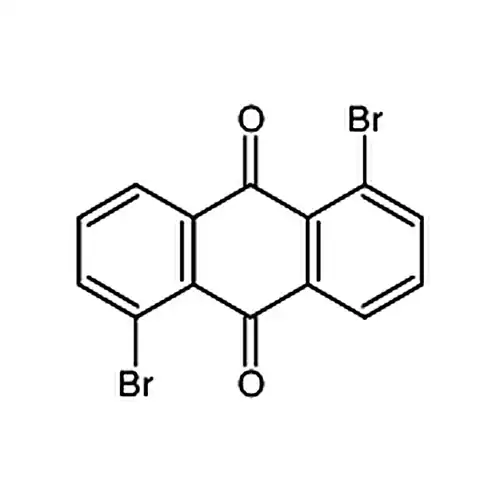 1,5-Dibromoanthraquinone