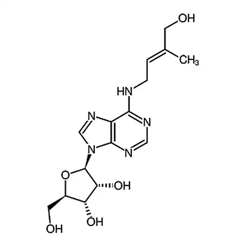 trans-Zeatin-riboside