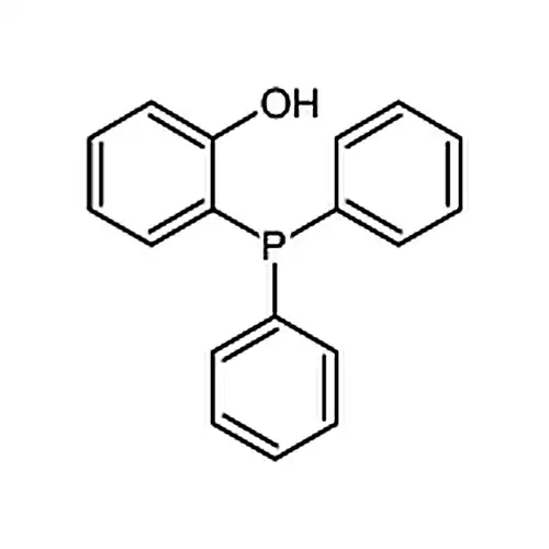 (2-Hydroxyphenyl)diphenylphosphine