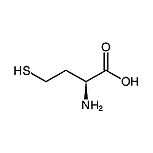 L-Homocysteine