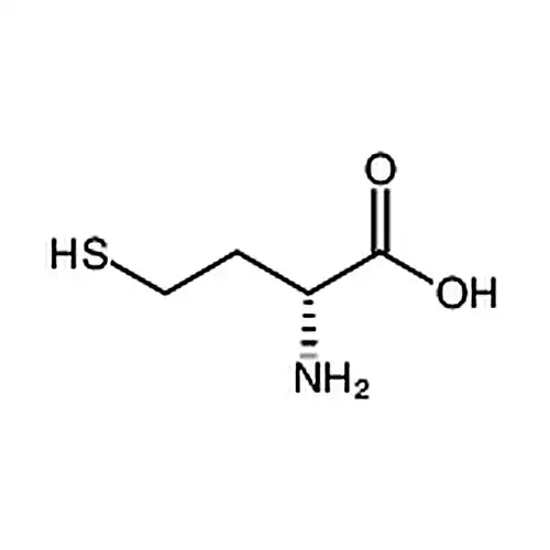 (R)-2-Amino-4-mercaptobutanoicacid