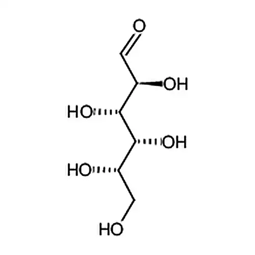 L-(+)-Gulose