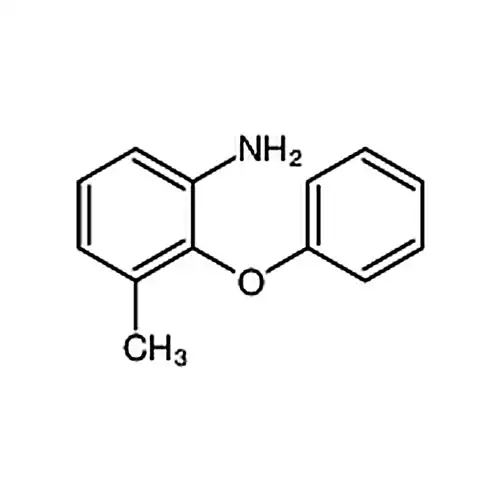 3-Methyl-2-phenoxyaniline