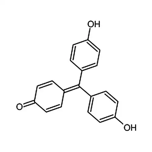 Rosolic acid