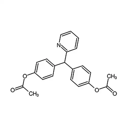 Bisacodyl