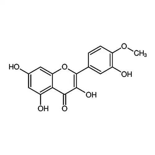 Tamarixetin