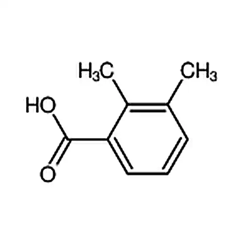 2,3-Dimethylbenzoic acid
