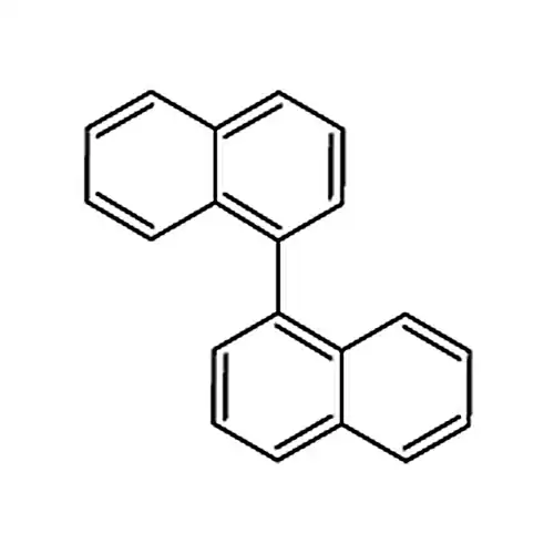 1,1'-Binaphthyl