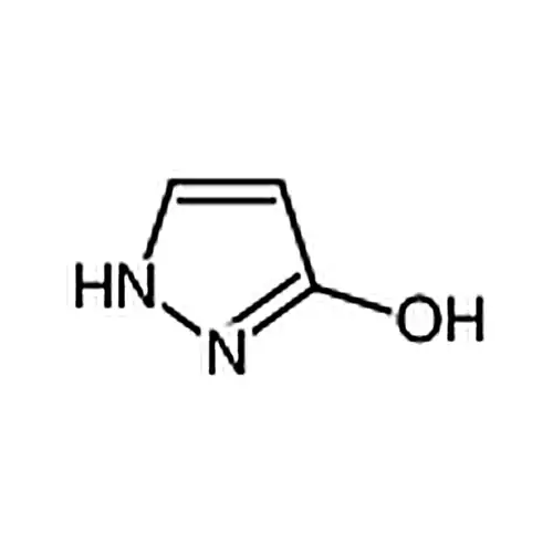 1H-Pyrazol-3-ol