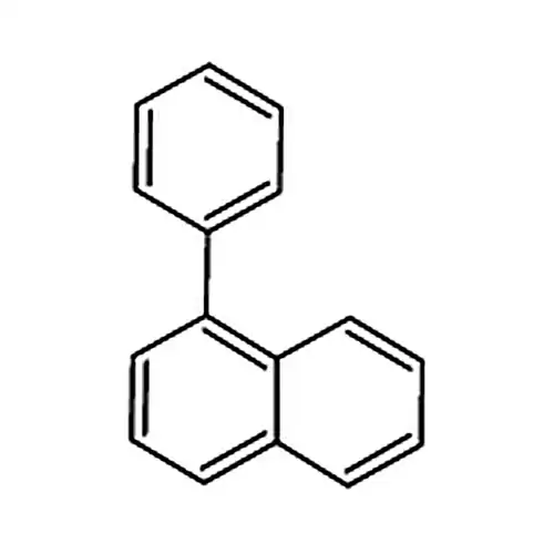 1-Phenylnaphthalene