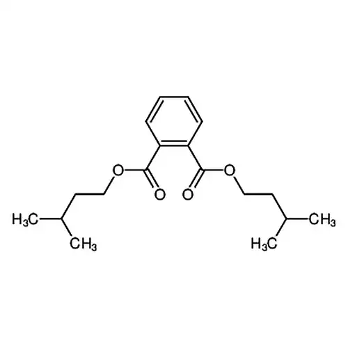 Diisoamyl phthalate (DIAP)