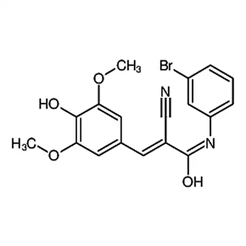 Glyoxal-sodiumbisulfitemonohydrate