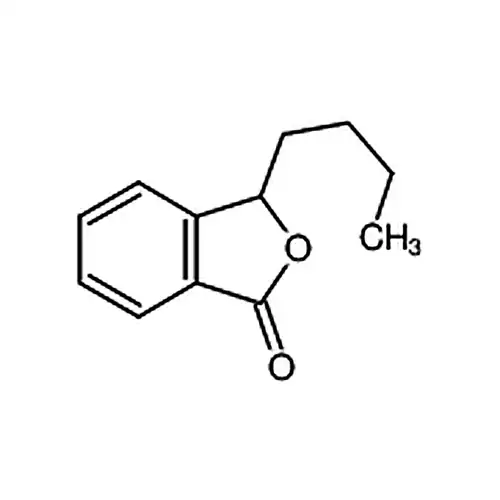 3-ブチル基-1(3H)-异ベンゼン并フランケトン