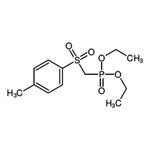 [(4-メチルベンゼン磺酰基)メチル]-膦酸二エチルエステル