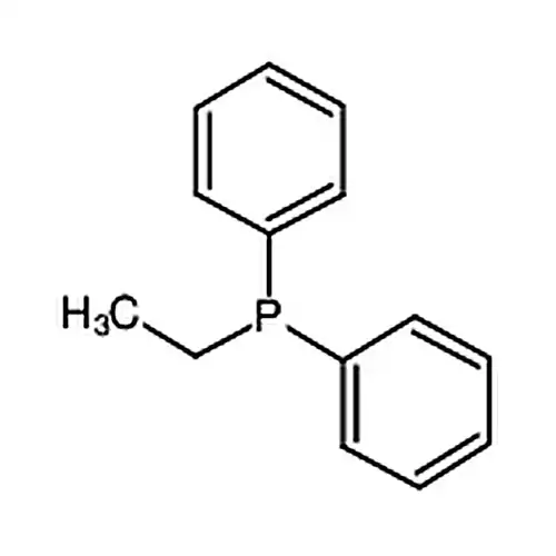 Ethyldiphenylphosphine
