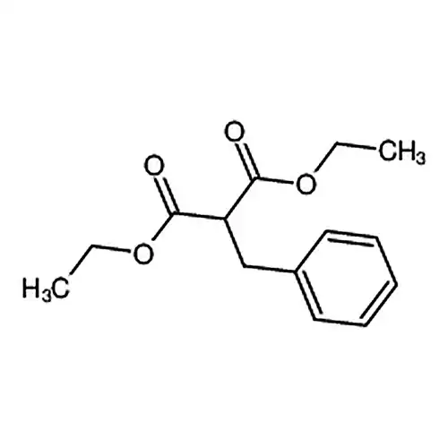 ベンジルプロピル二酸二エチルエステル