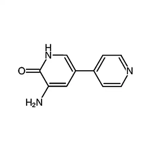Amrinone