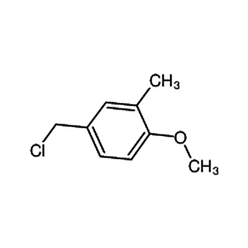 4-(Chloromethyl)-1-methoxy-2-methylbenzene