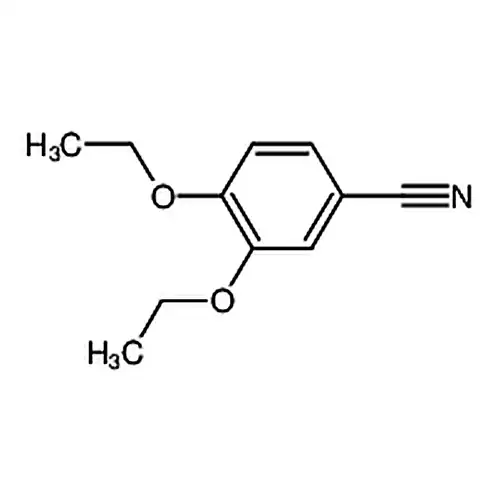 3,4-二エチル酸素基ベンゼン腈
