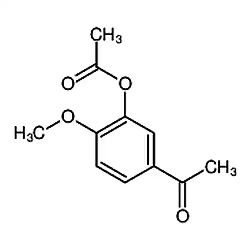 1-[3-(エチル酰酸素基)-4-メチル酸素基フェニル]エチルケトン