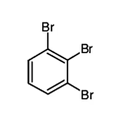 1,2,3-Tribromobenzene