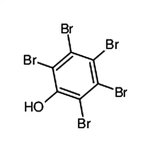 Pentabromophenol