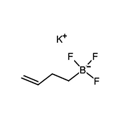 Potassium 3-Butenyltrifluoroborate
