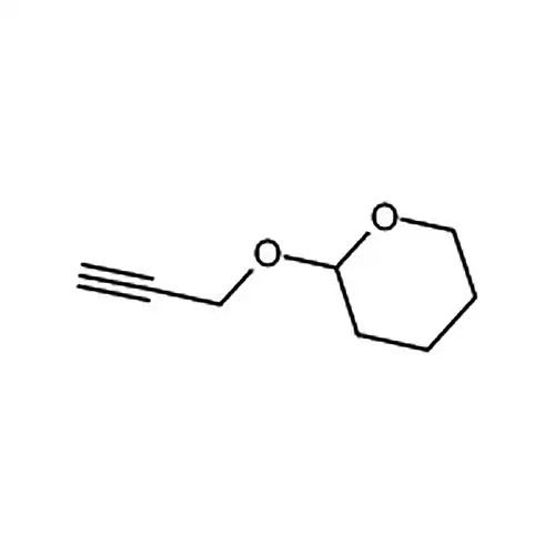2-(2-Propynyloxy)tetrahydropyran