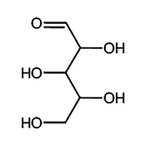 L-(-)-Xylose