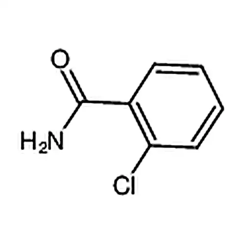 2-塩素ベンゾイルアミン