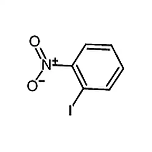 1-Iodo-2-nitrobenzene